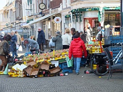 RotterdamHague (209)